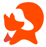 图标